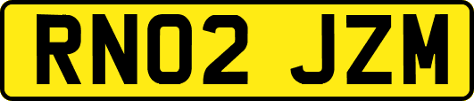 RN02JZM