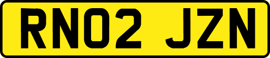 RN02JZN