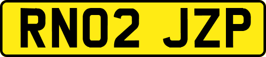 RN02JZP