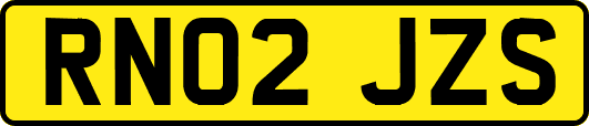 RN02JZS