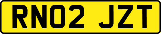 RN02JZT