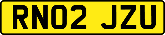 RN02JZU