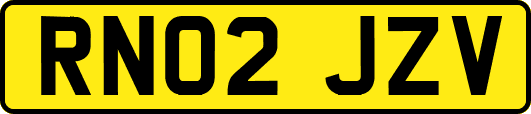 RN02JZV