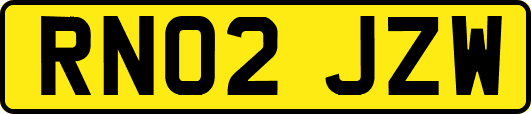 RN02JZW