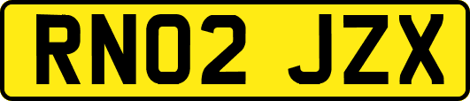 RN02JZX