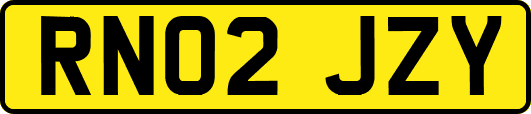 RN02JZY