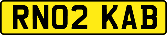 RN02KAB