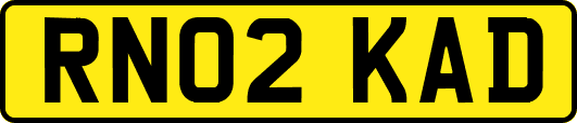 RN02KAD