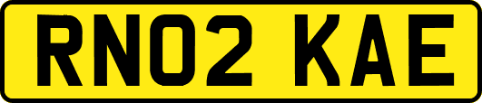 RN02KAE