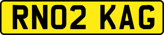 RN02KAG