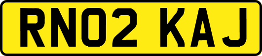 RN02KAJ