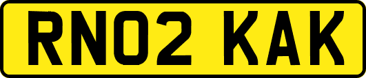RN02KAK