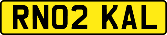 RN02KAL