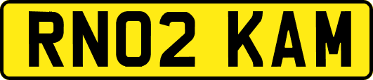 RN02KAM
