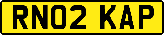 RN02KAP