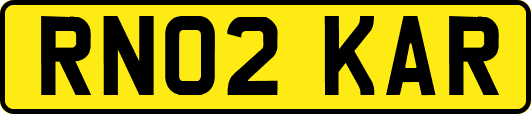 RN02KAR
