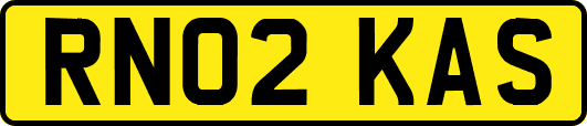 RN02KAS