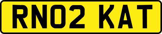 RN02KAT