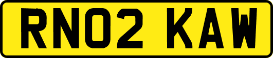RN02KAW