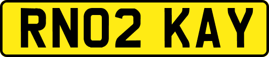 RN02KAY