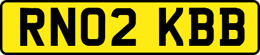 RN02KBB