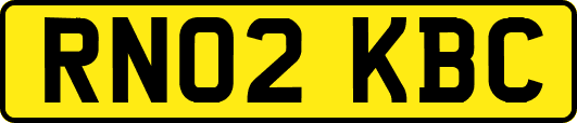 RN02KBC