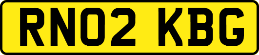 RN02KBG