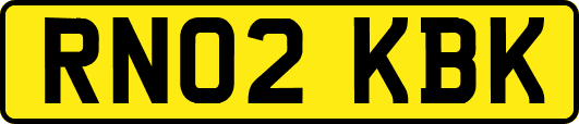 RN02KBK