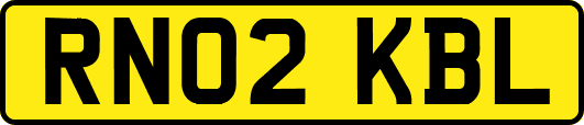 RN02KBL