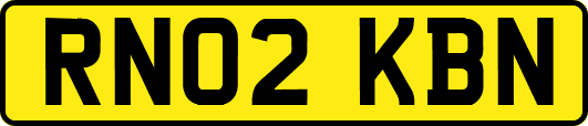 RN02KBN