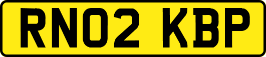 RN02KBP