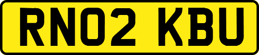 RN02KBU