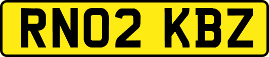 RN02KBZ
