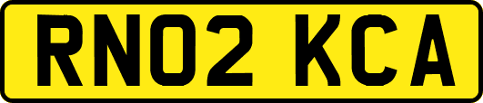 RN02KCA