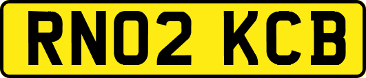 RN02KCB