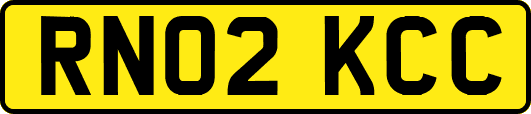 RN02KCC