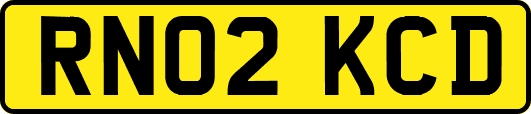 RN02KCD