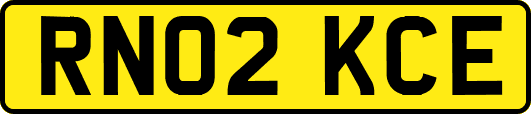 RN02KCE
