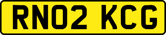 RN02KCG