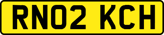 RN02KCH