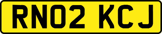 RN02KCJ