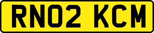 RN02KCM