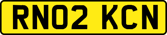 RN02KCN