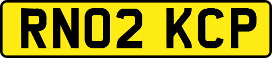 RN02KCP