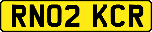 RN02KCR