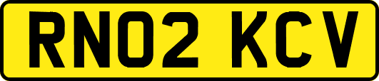 RN02KCV