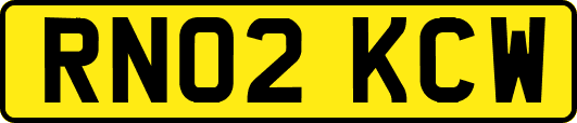 RN02KCW