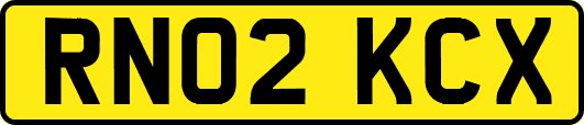 RN02KCX