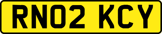 RN02KCY