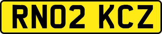 RN02KCZ